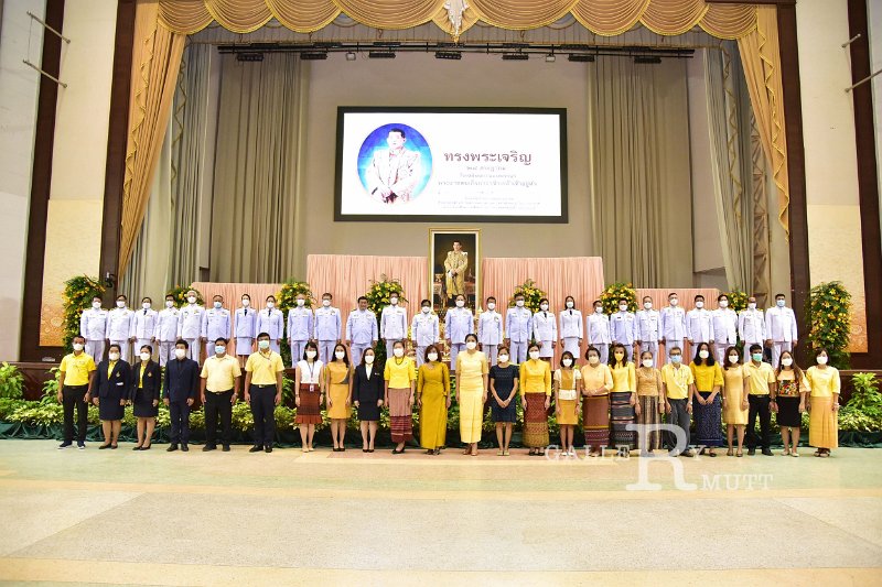 20220726-BlessingCeremony-175.JPG