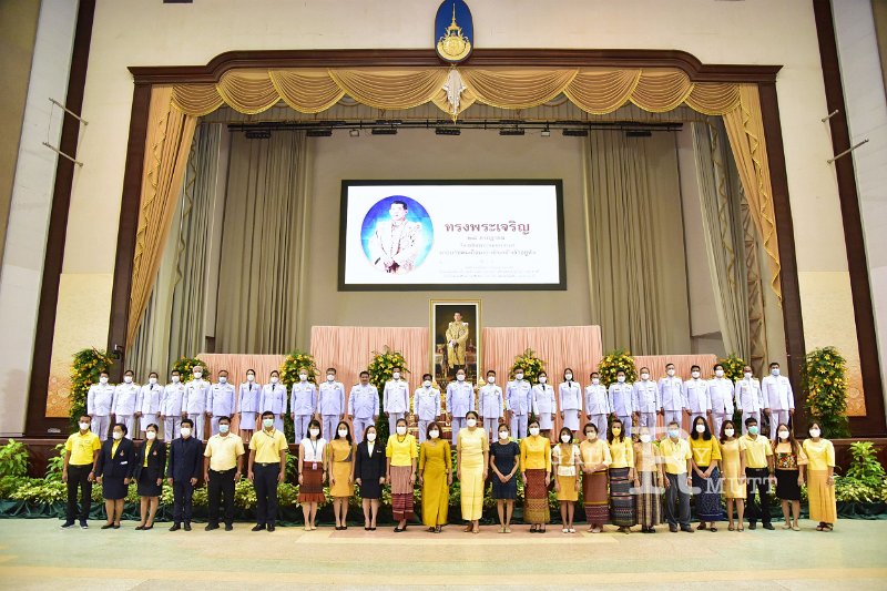 20220726-BlessingCeremony-176.JPG