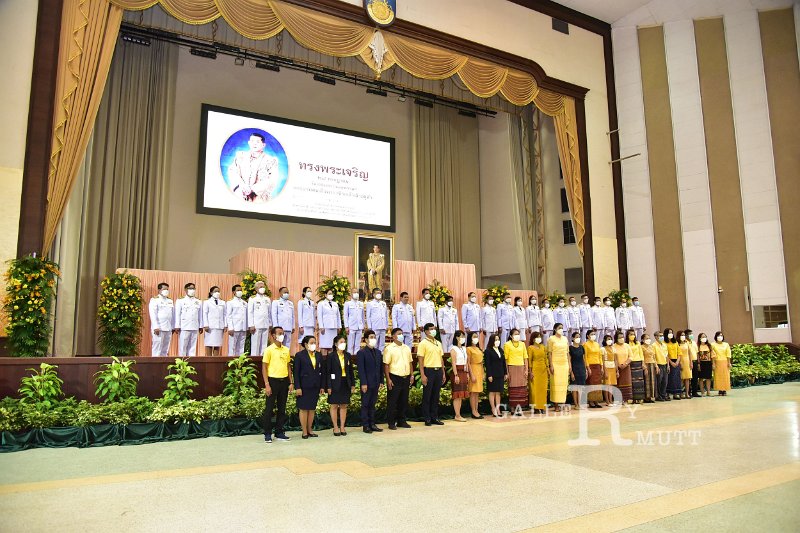 20220726-BlessingCeremony-178.JPG