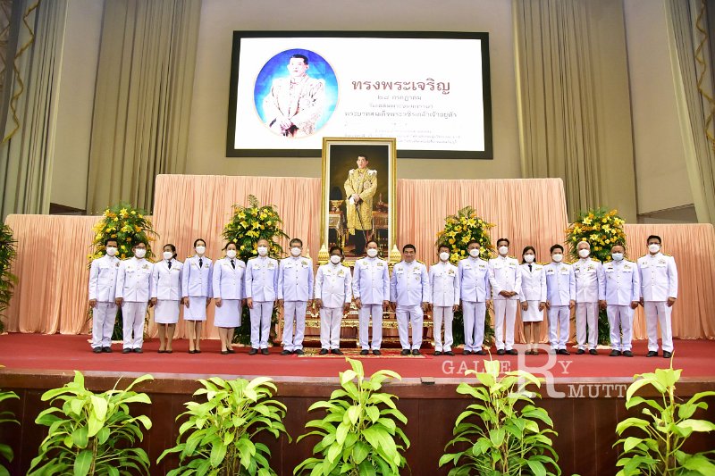 20220726-BlessingCeremony-180.JPG