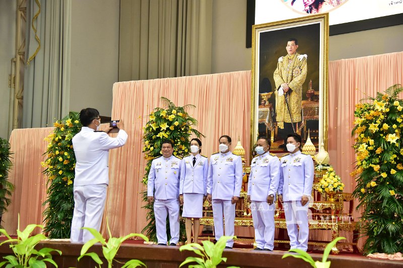 20220726-BlessingCeremony-181.JPG