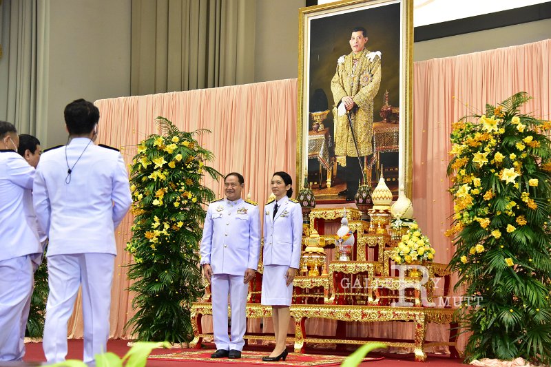 20220726-BlessingCeremony-182.JPG
