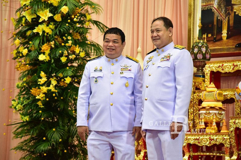 20220726-BlessingCeremony-183.JPG
