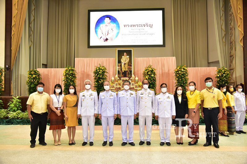 20220726-BlessingCeremony-185.JPG