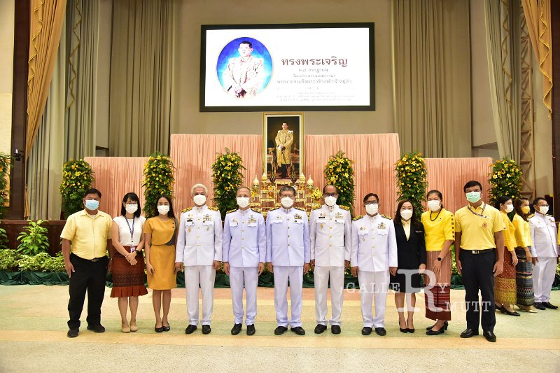20220726-BlessingCeremony-186.JPG