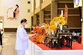 20220726-BlessingCeremony-001