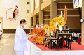 20220726-BlessingCeremony-002