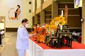 20220726-BlessingCeremony-003