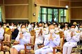 20220726-BlessingCeremony-005