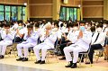 20220726-BlessingCeremony-007