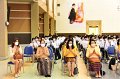 20220726-BlessingCeremony-008