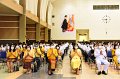 20220726-BlessingCeremony-009