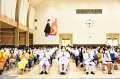 20220726-BlessingCeremony-010