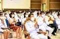 20220726-BlessingCeremony-011