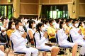 20220726-BlessingCeremony-012