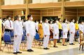 20220726-BlessingCeremony-023