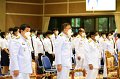 20220726-BlessingCeremony-026