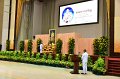 20220726-BlessingCeremony-030