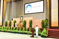 20220726-BlessingCeremony-031