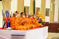 20220726-BlessingCeremony-035