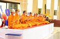 20220726-BlessingCeremony-036