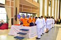 20220726-BlessingCeremony-037