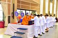 20220726-BlessingCeremony-038