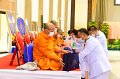 20220726-BlessingCeremony-039