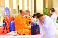 20220726-BlessingCeremony-040