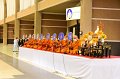 20220726-BlessingCeremony-041