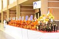 20220726-BlessingCeremony-043