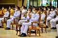 20220726-BlessingCeremony-044