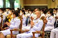 20220726-BlessingCeremony-046