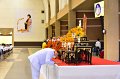 20220726-BlessingCeremony-048