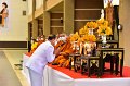 20220726-BlessingCeremony-049