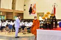 20220726-BlessingCeremony-050