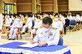 20220726-BlessingCeremony-055