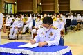 20220726-BlessingCeremony-056