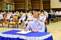 20220726-BlessingCeremony-059