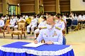 20220726-BlessingCeremony-060