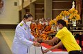 20220726-BlessingCeremony-061