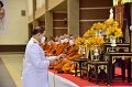 20220726-BlessingCeremony-062