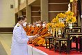 20220726-BlessingCeremony-063