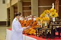 20220726-BlessingCeremony-064