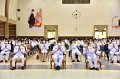 20220726-BlessingCeremony-071