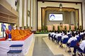 20220726-BlessingCeremony-083