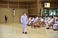 20220726-BlessingCeremony-088