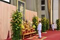 20220726-BlessingCeremony-093