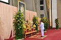 20220726-BlessingCeremony-094