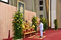 20220726-BlessingCeremony-095